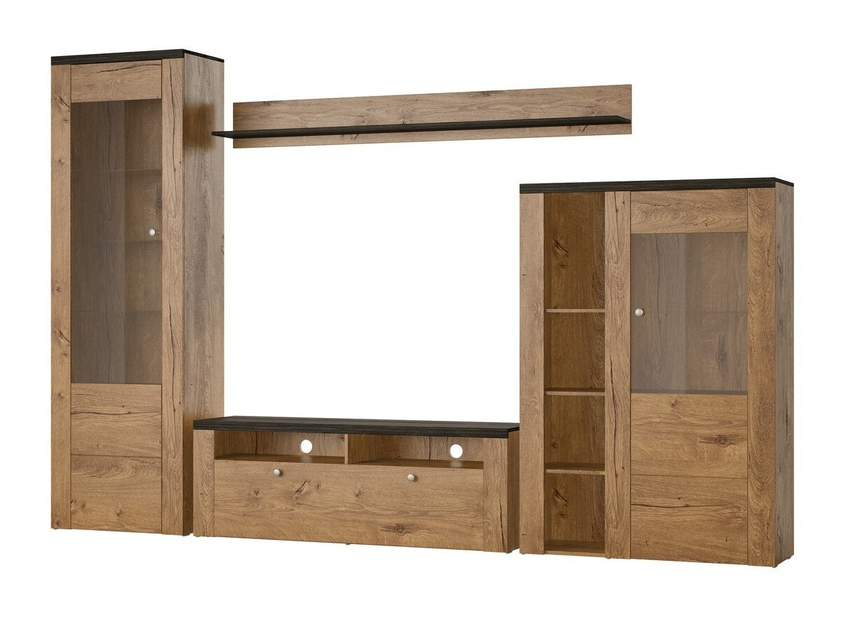 Elutoa komplekt Salelbo 118