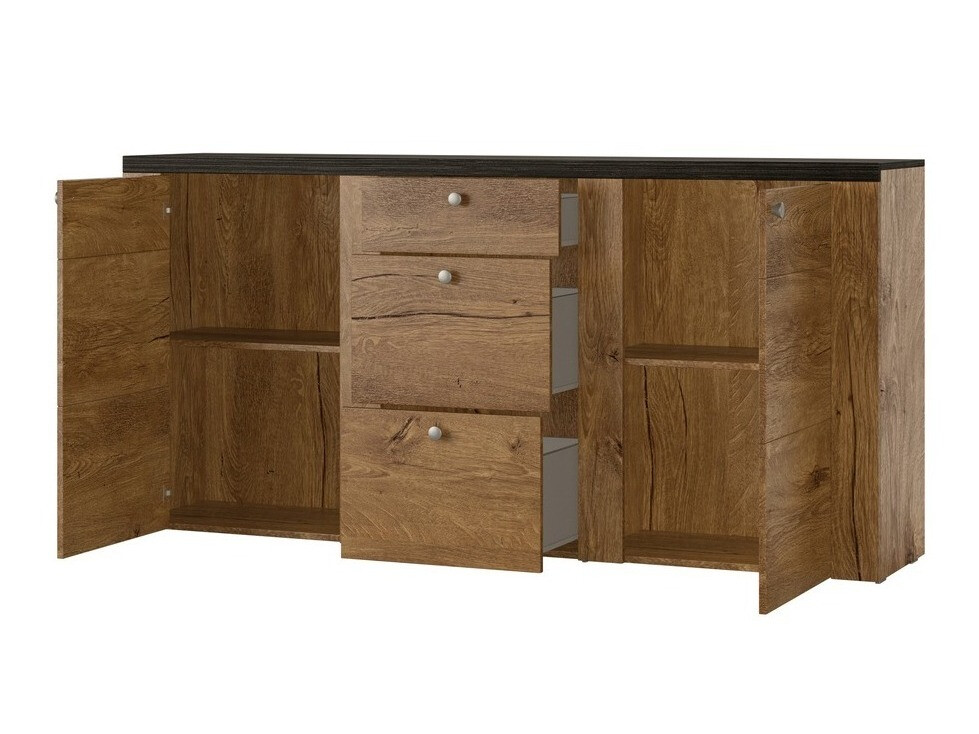 Elutoa komplekt Salelbo 121