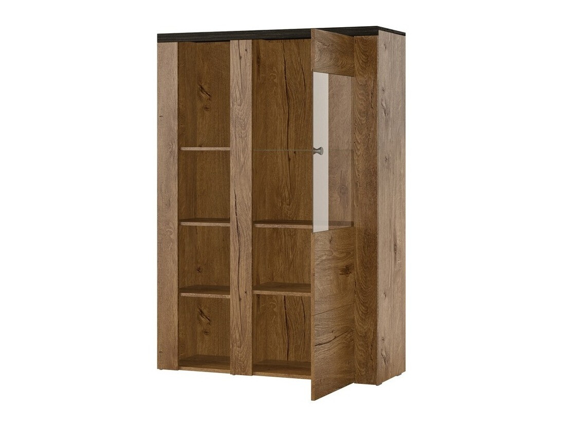 Elutoa komplekt Salelbo 121