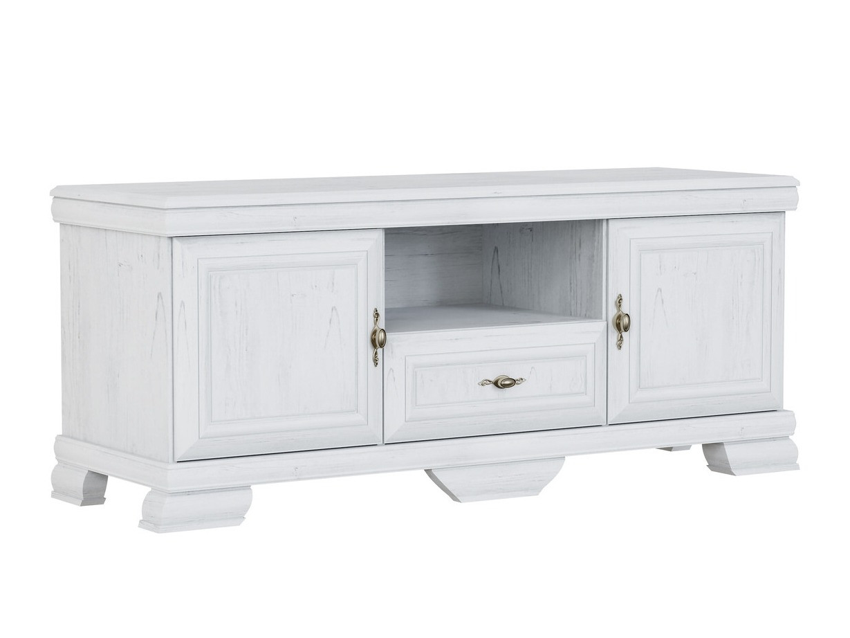 Elutoa komplekt Salmeru 106 (Anderson mänd)