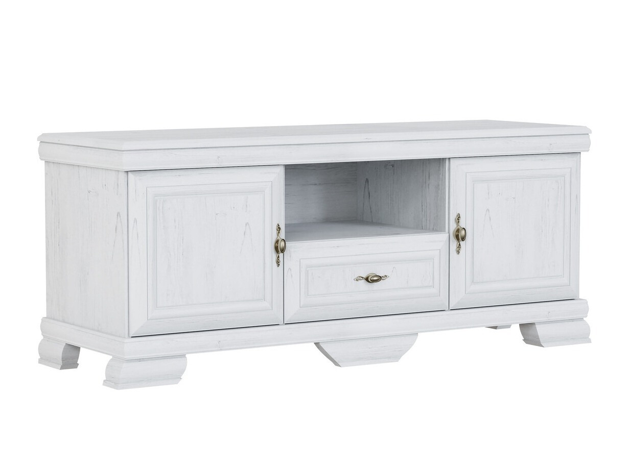 Elutoa komplekt Salmeru 107 (Anderson mänd)