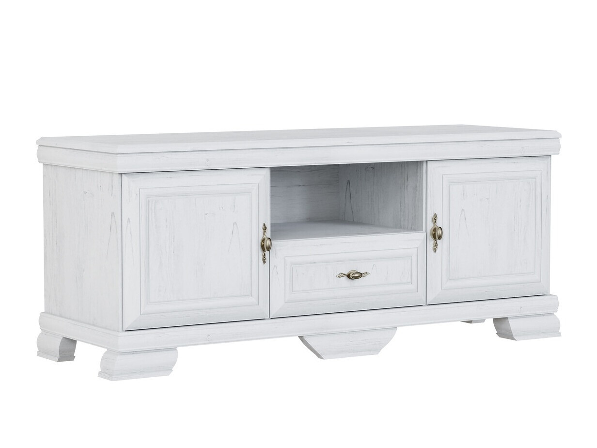 Elutoa komplekt Salmeru 113 (Anderson mänd)