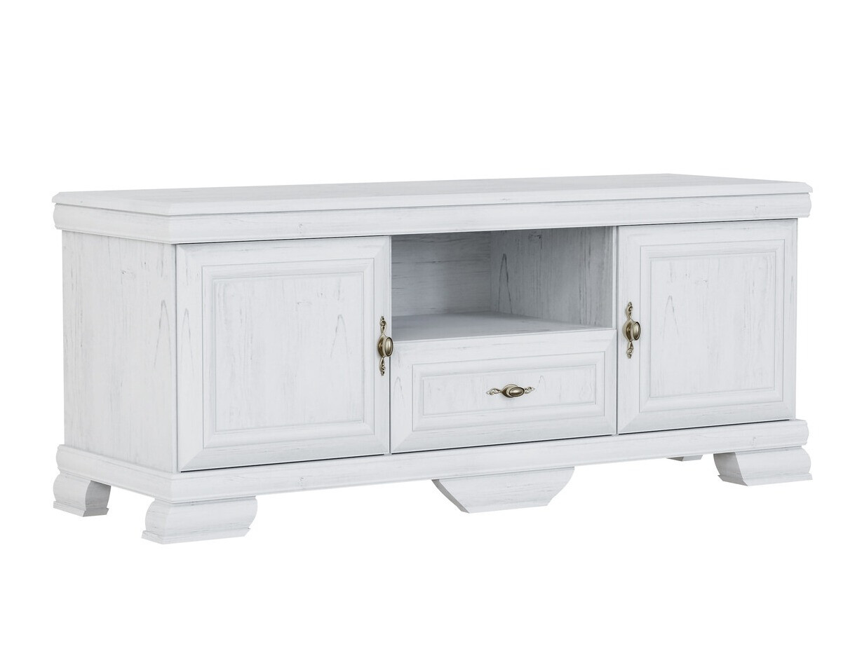 Elutoa komplekt Salmeru 115 (Anderson mänd)