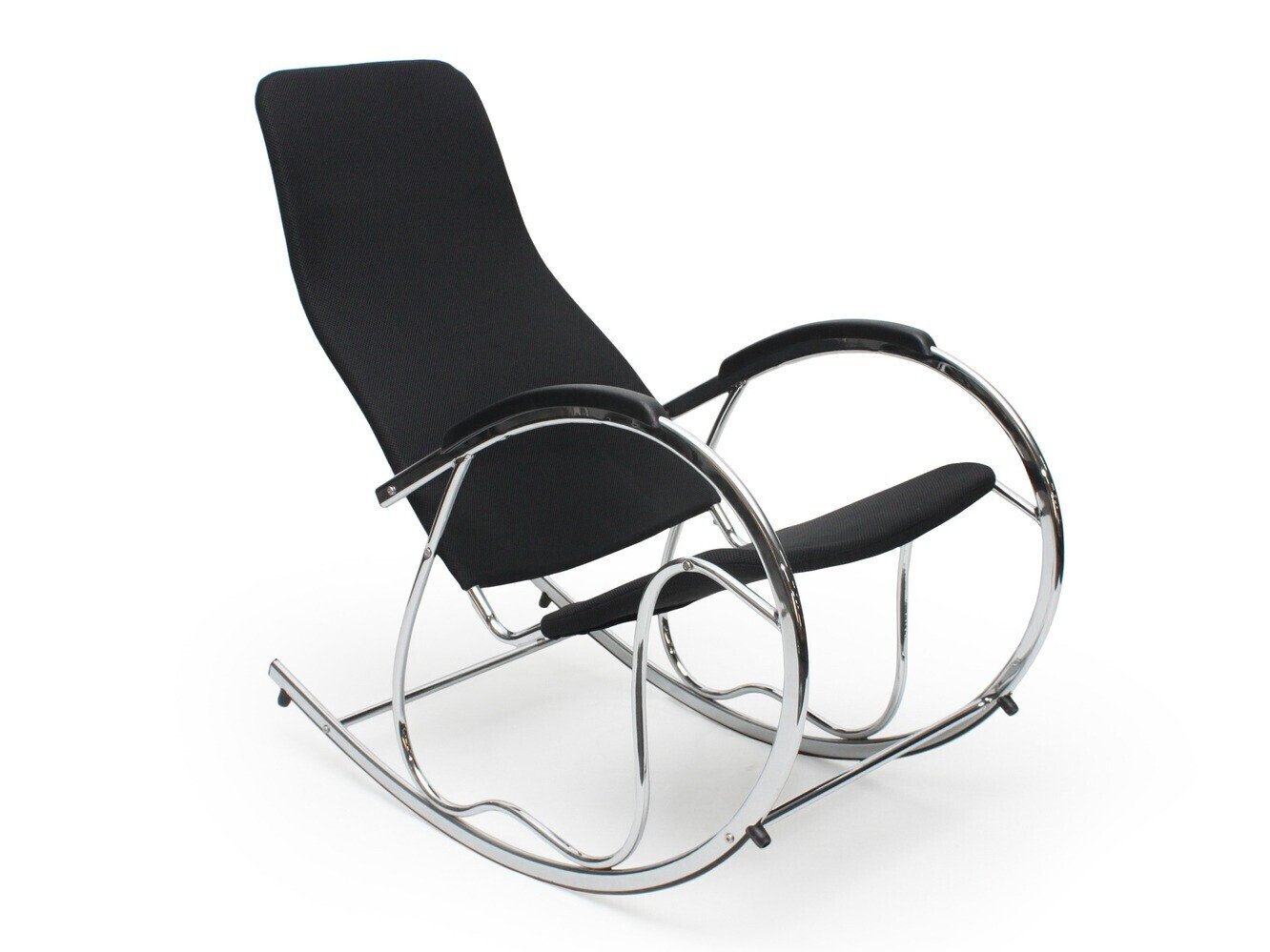 Kiiktool Houston 155