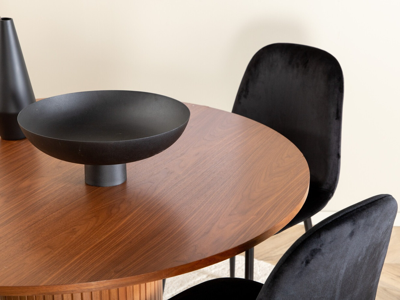 Söögitoakomplekt Dallas 3073