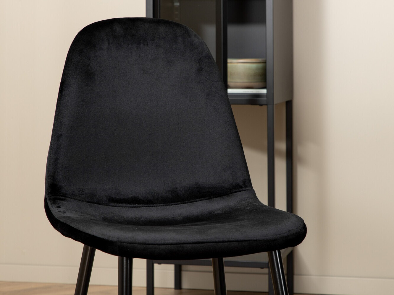 Söögitoakomplekt Dallas 3074