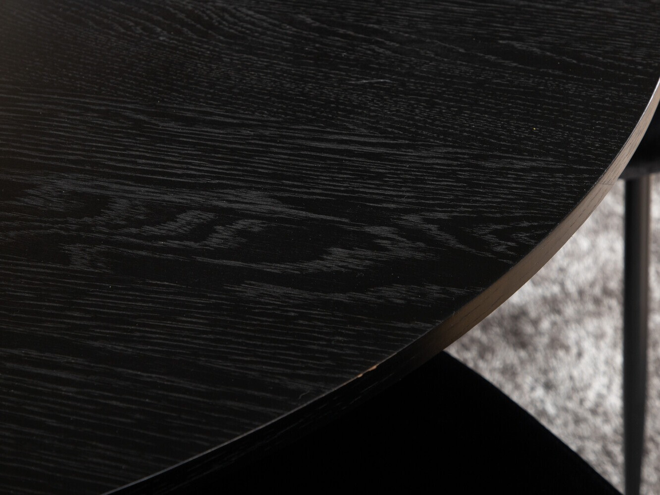 Söögitoakomplekt Dallas 3074