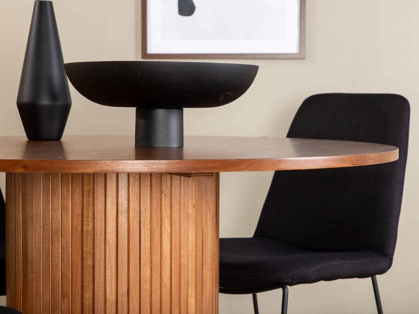 Söögitoakomplekt Dallas 3087