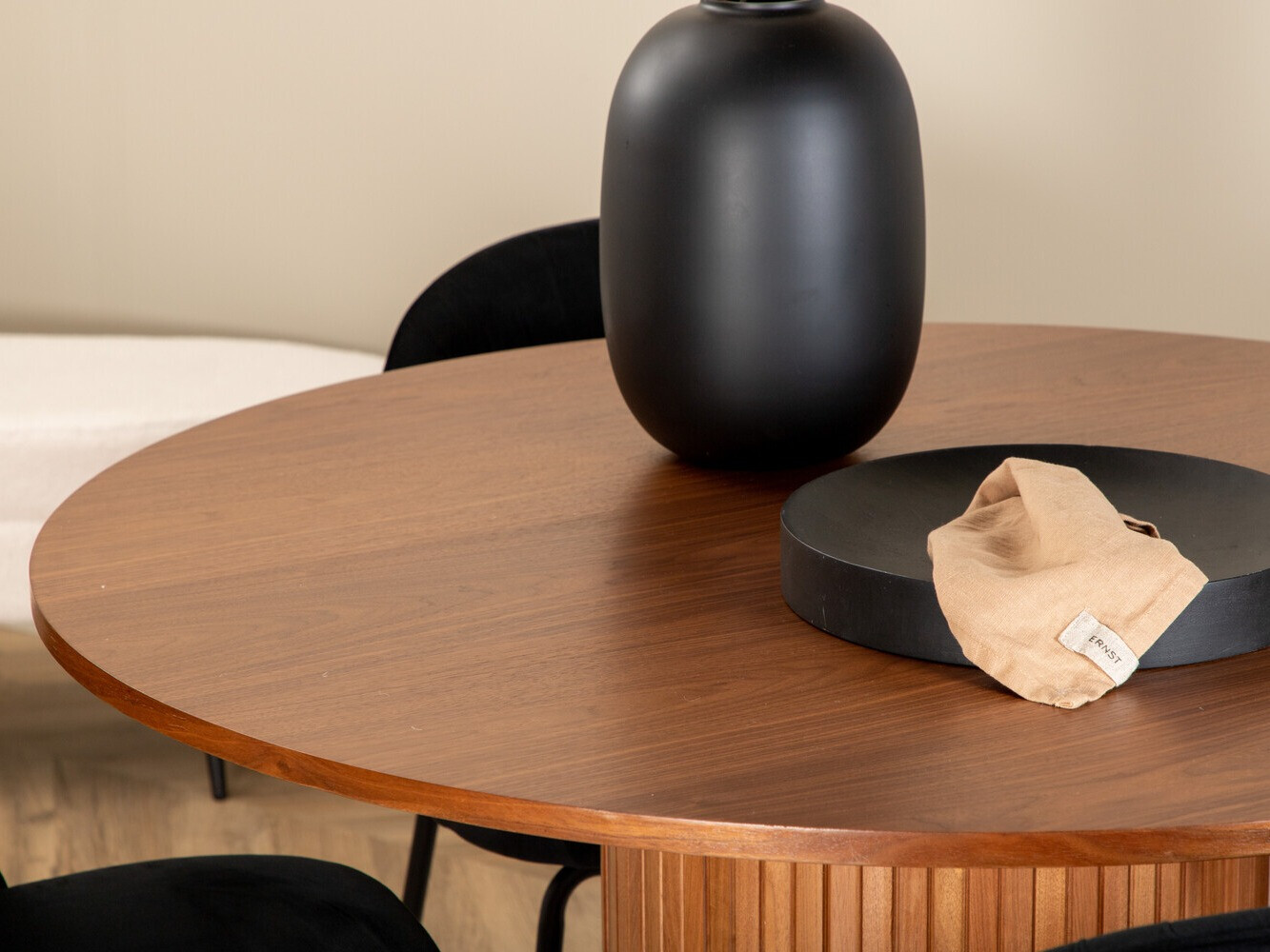 Söögitoakomplekt Dallas 3099