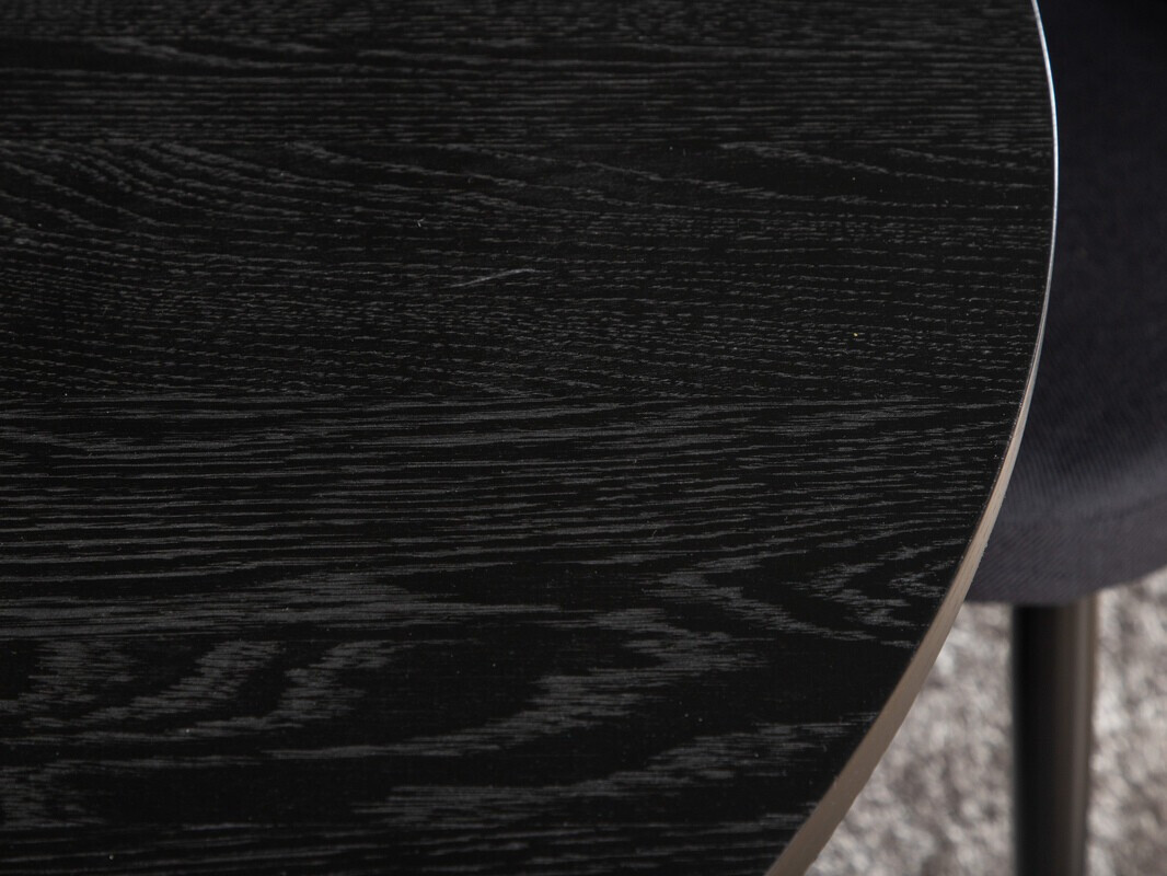 Söögitoakomplekt Dallas 3102