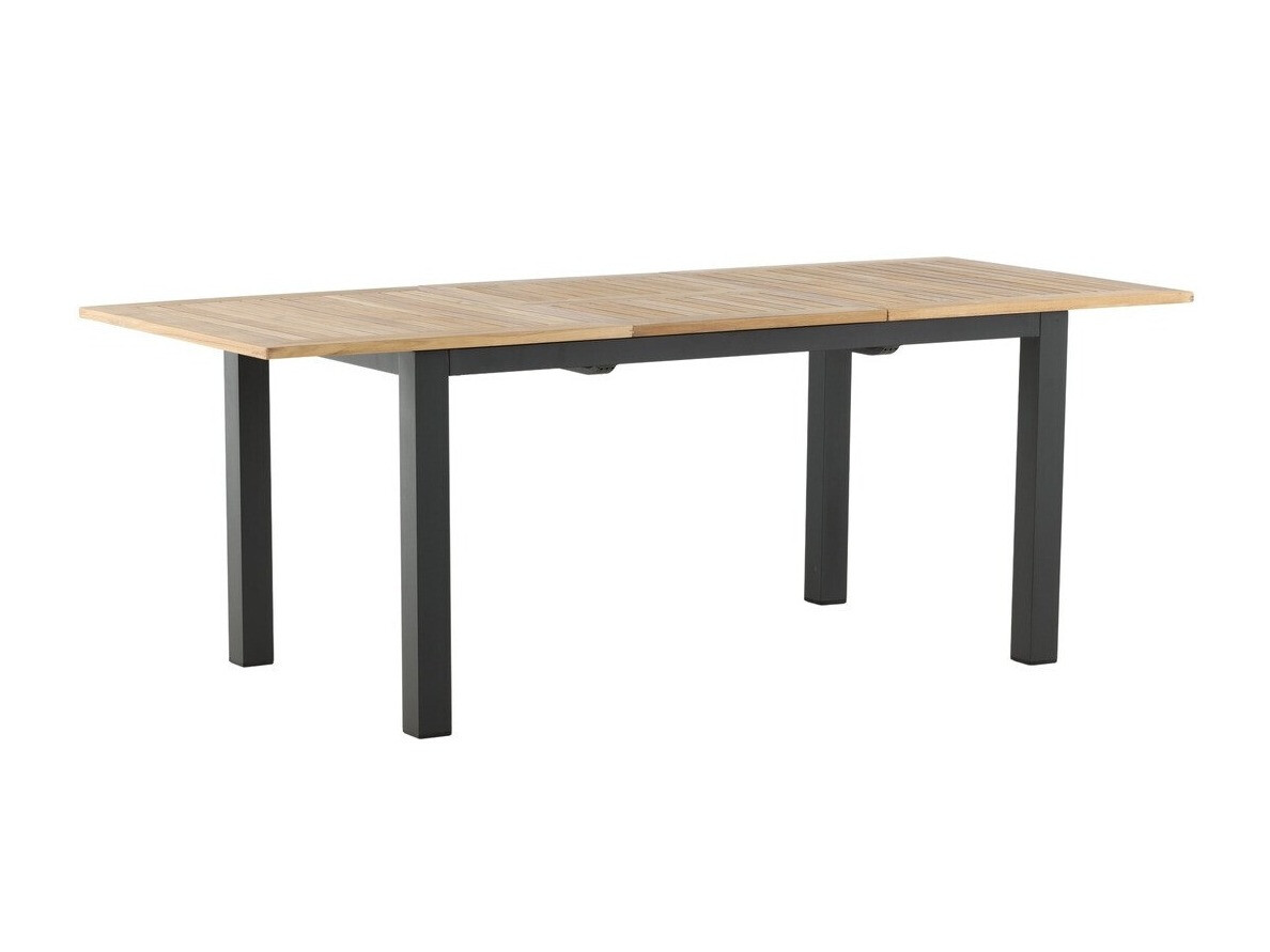 Aialaud Dallas 2845 (Must + Pruun)