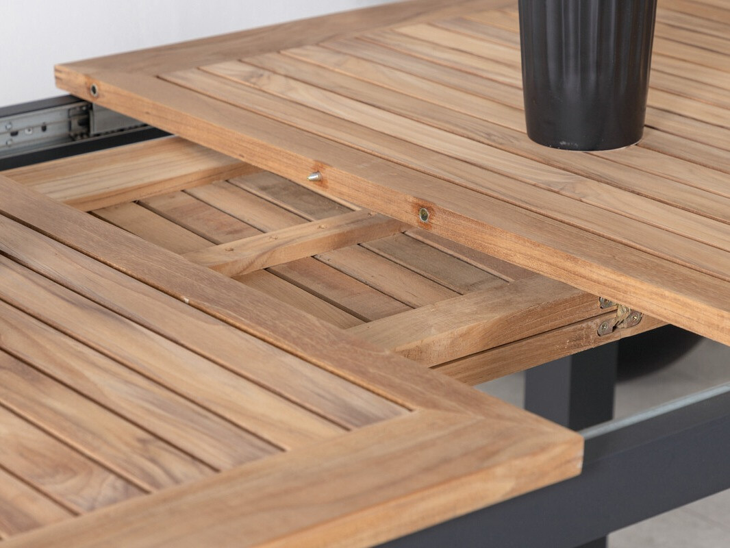 Aialaud Dallas 2845 (Must + Pruun)