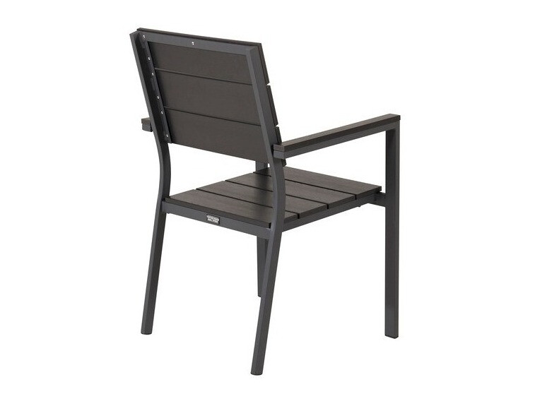 Aiatool Dallas 717 (Must)