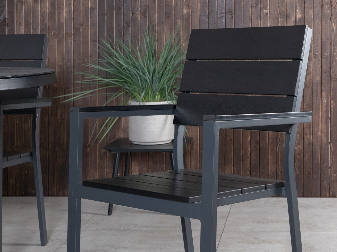 Aiatool Dallas 717 (Must)