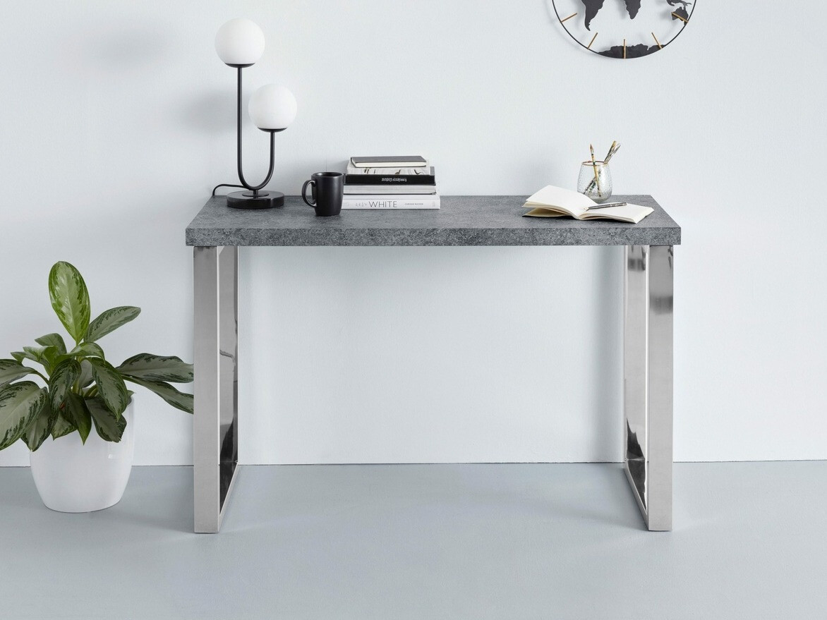 Kirjutuslaud Denton 312