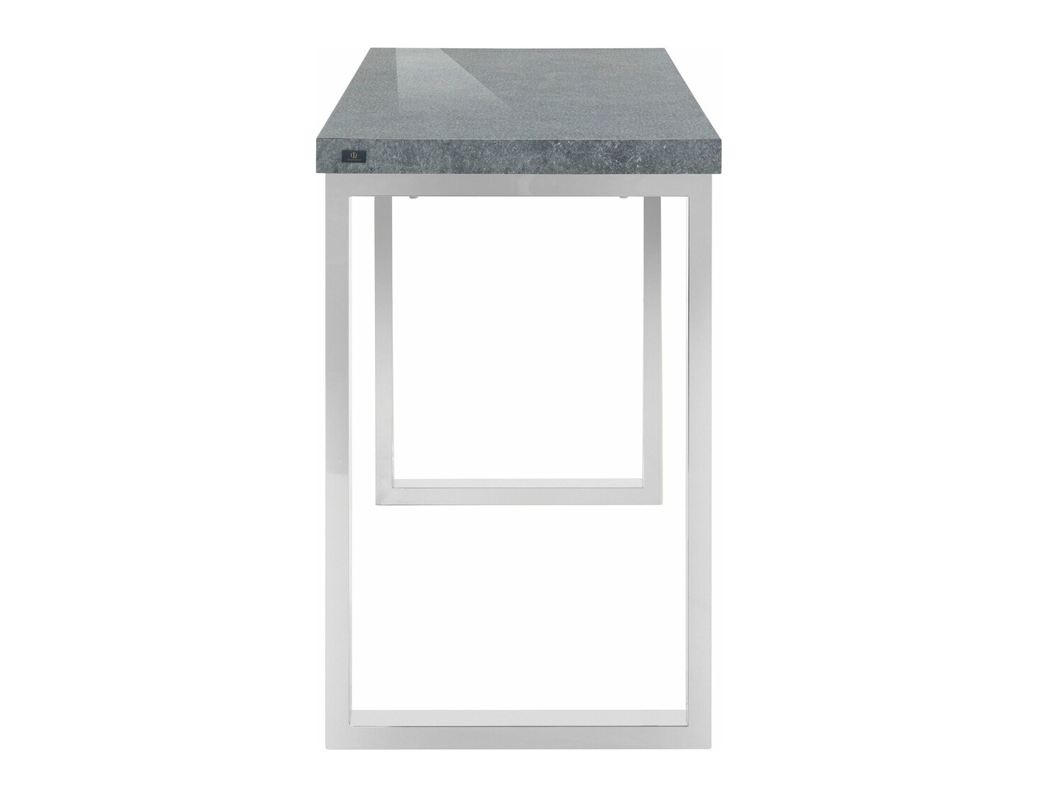 Kirjutuslaud Denton 312