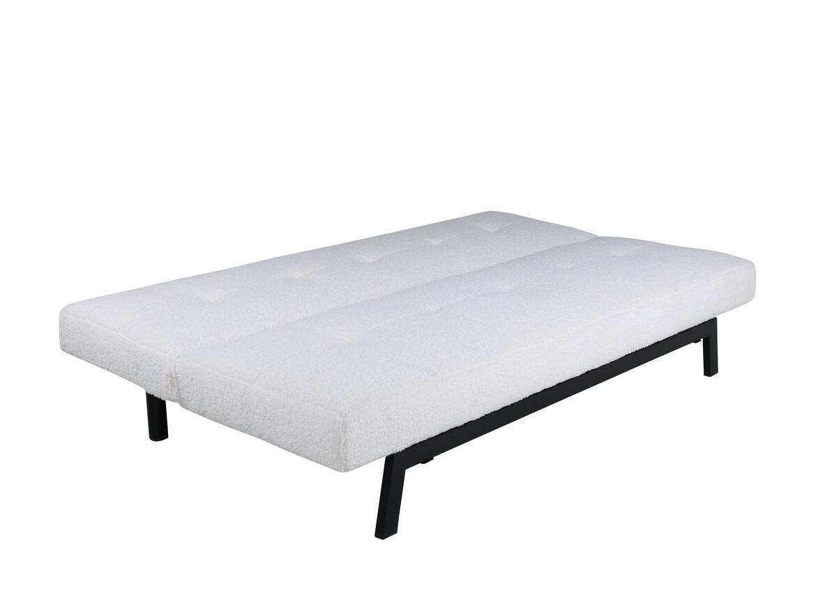 Diivanvoodi Dallas 3111