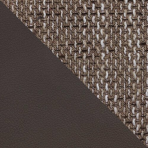 Nurgadiivan Comfivo 128 (Vasak)