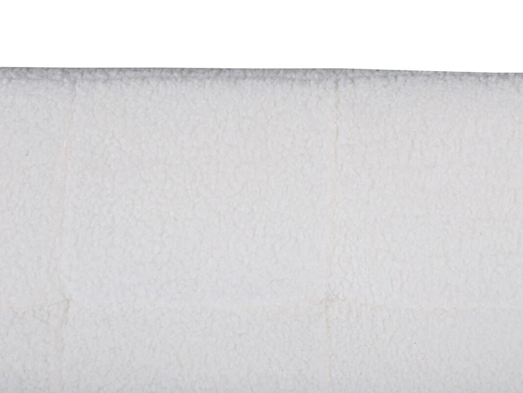 Diivanvoodi Dallas 3111