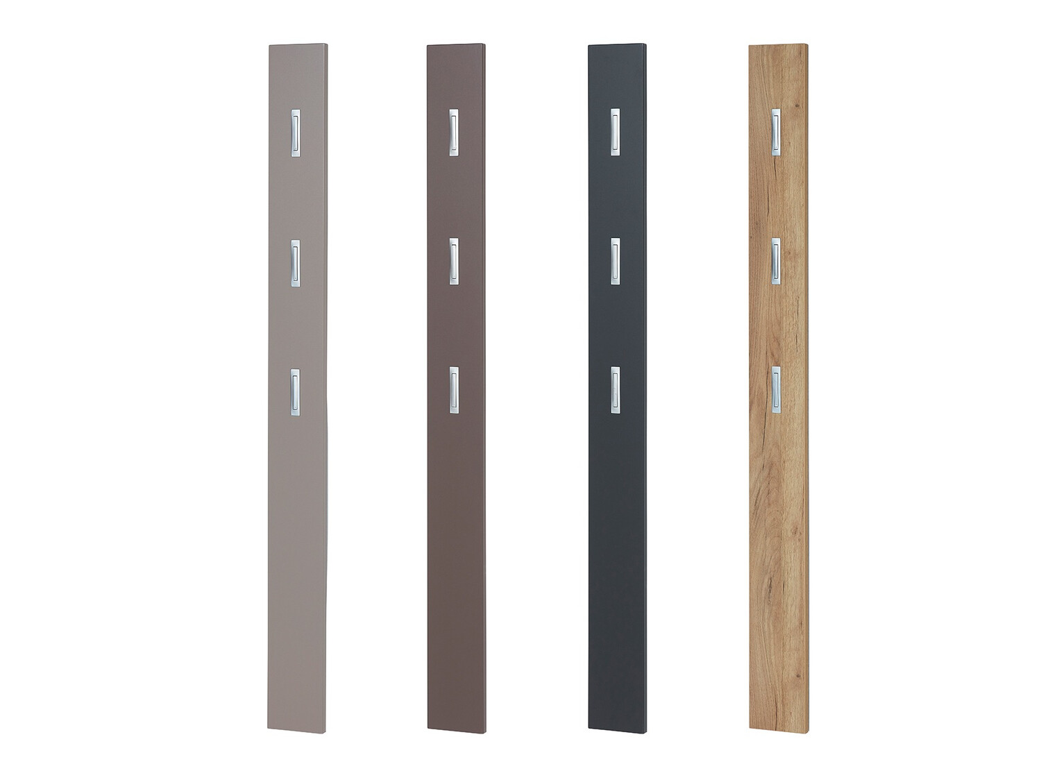 Nagi Sacramento 412 (Hall)