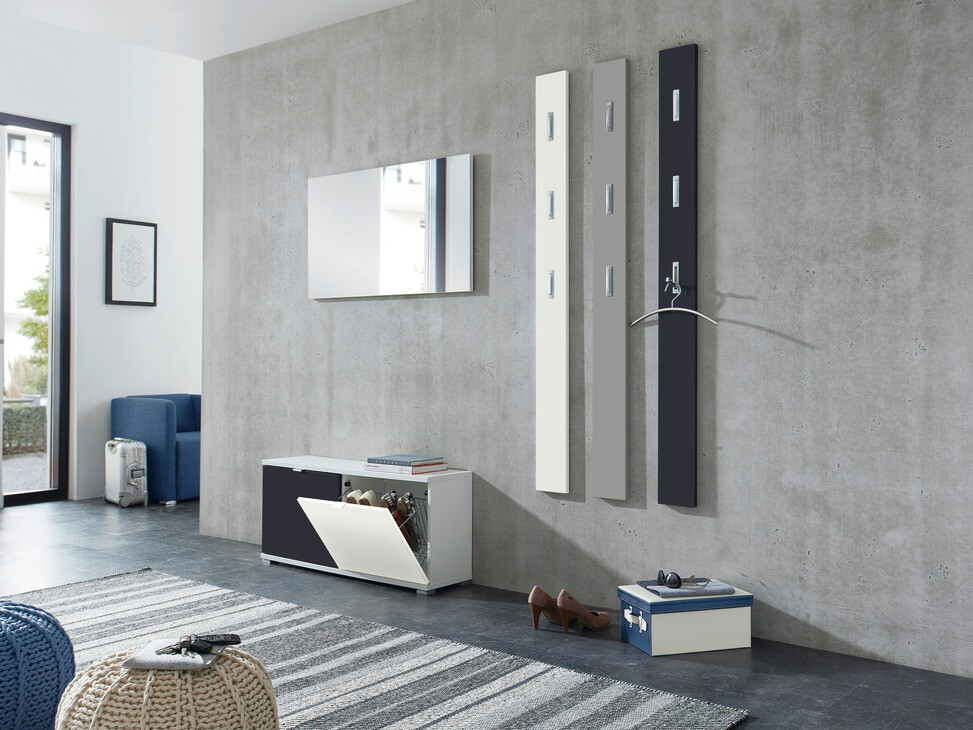 Nagi Sacramento 412 (Hall)