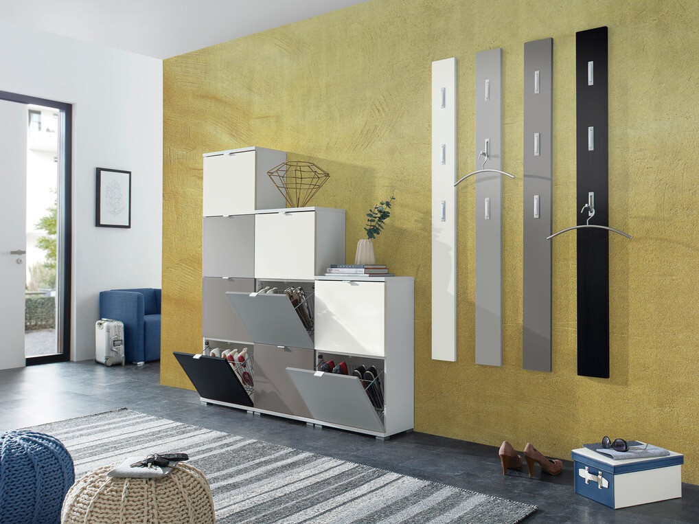 Nagi Sacramento 412 (Hall)