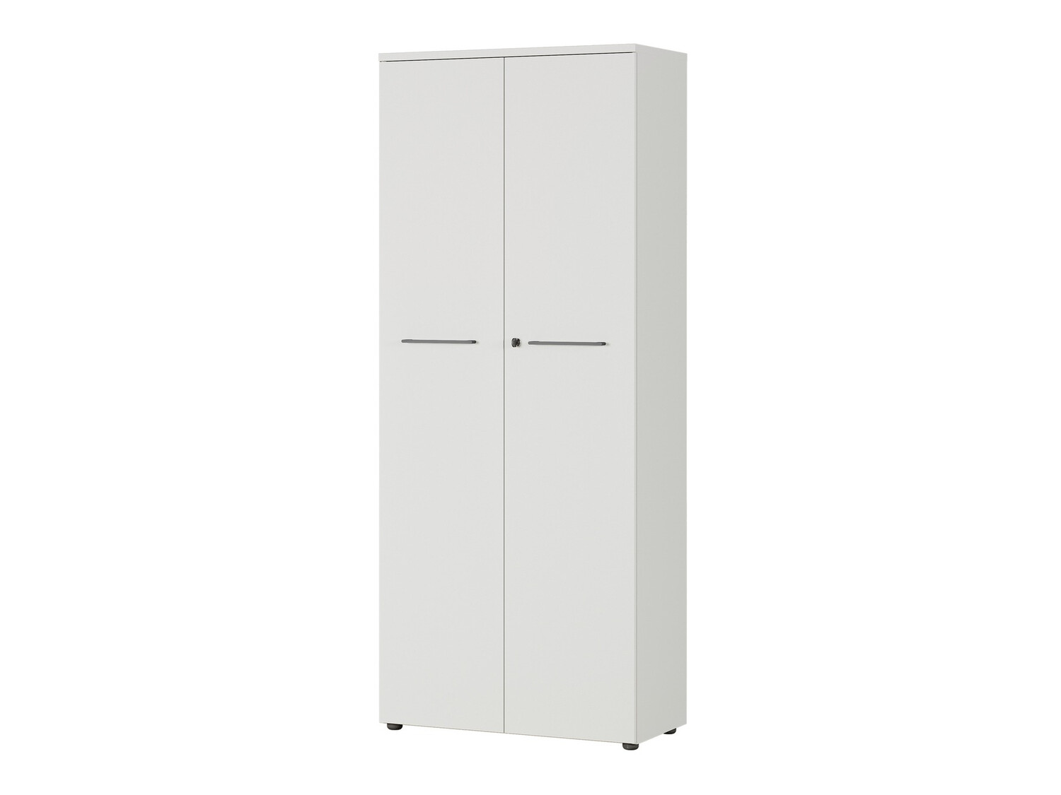 Riiul Eliromo 106 (Helehall)