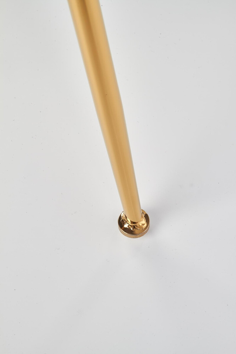 Tool Houston 900 (Hall + Kuldne)