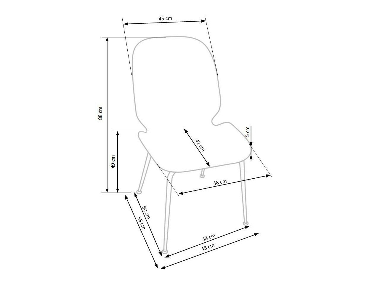 Tool Houston 900 (Hall + Kuldne)