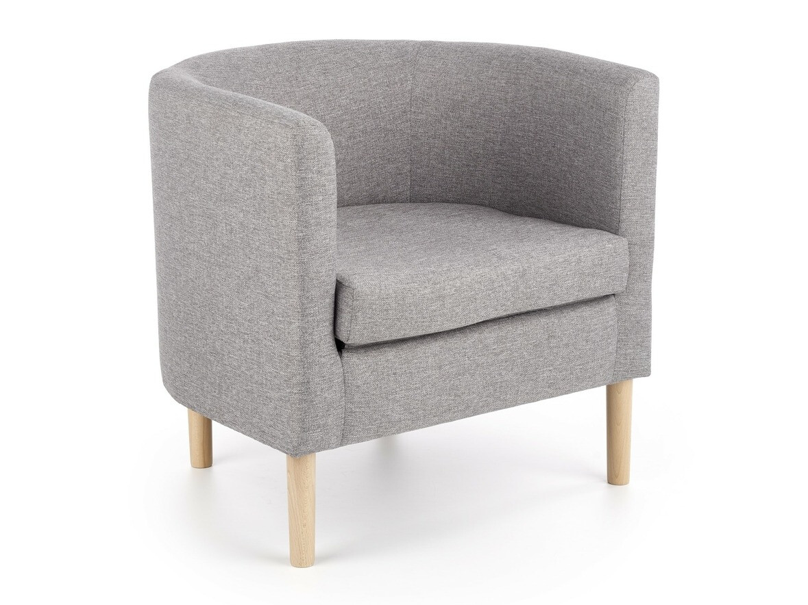 Tugitool Houston 893