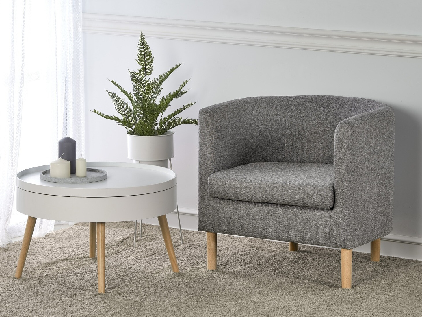 Tugitool Houston 893