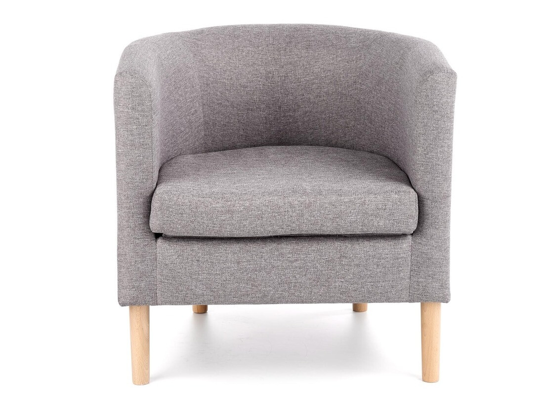 Tugitool Houston 893