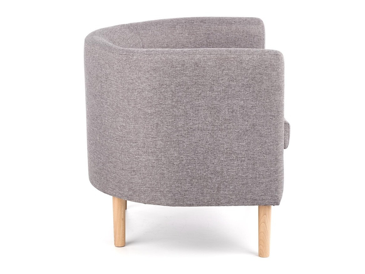 Tugitool Houston 893