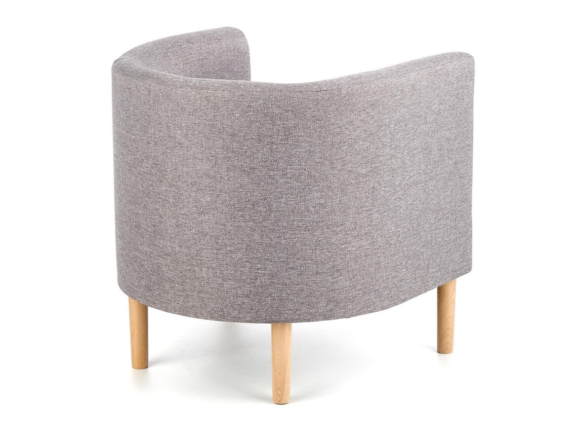 Tugitool Houston 893