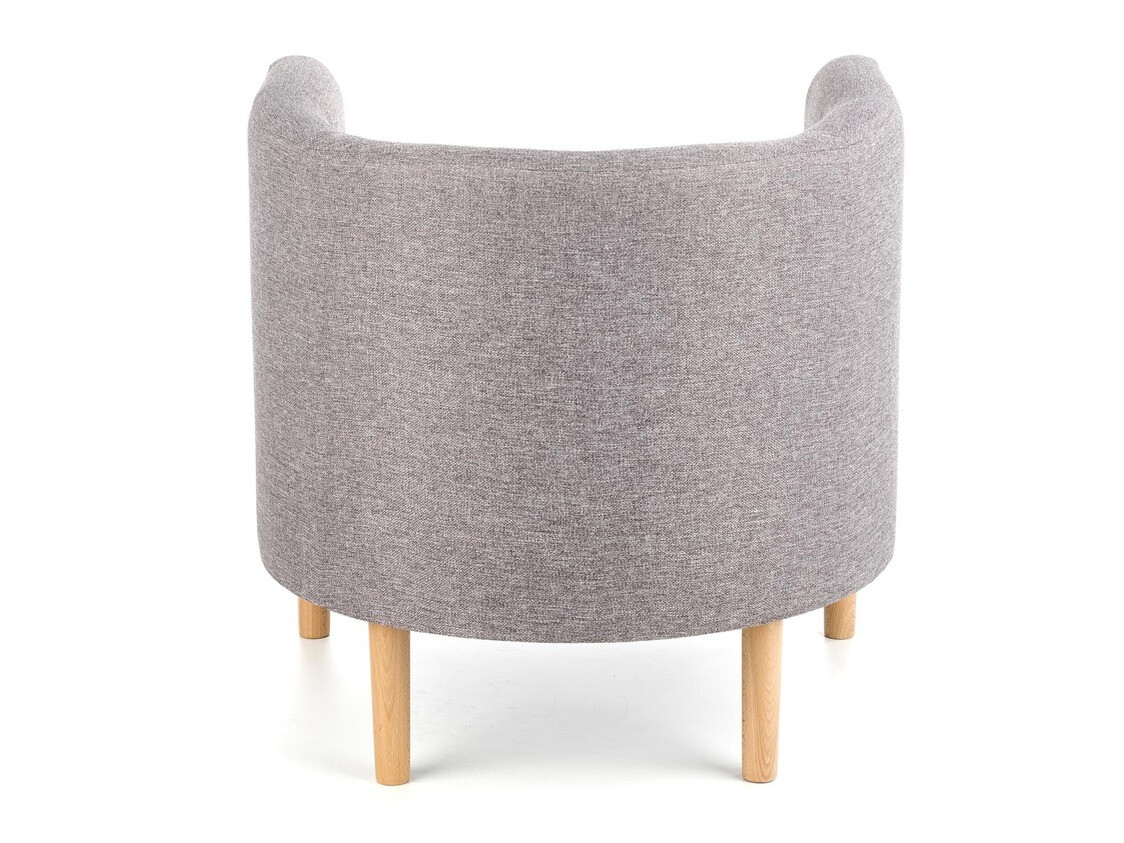 Tugitool Houston 893