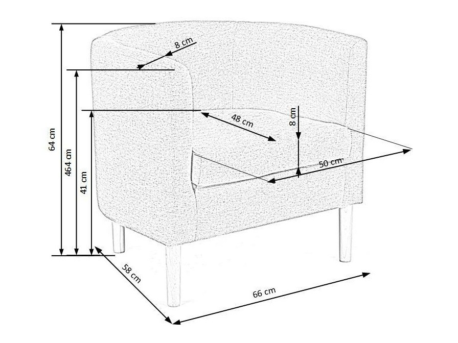 Tugitool Houston 893
