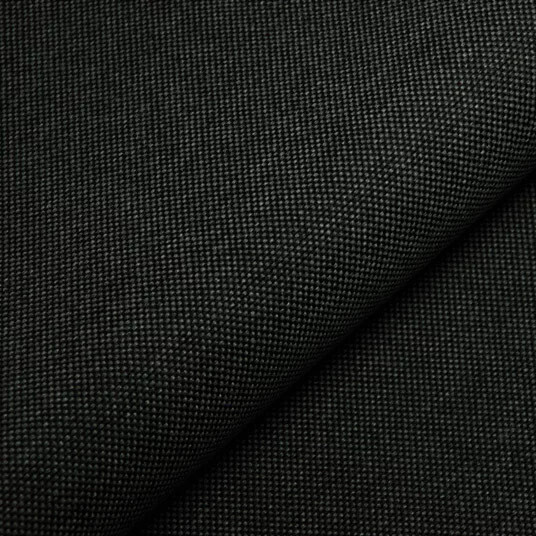 Nurgadiivan Comfivo 155 (Boss 14)