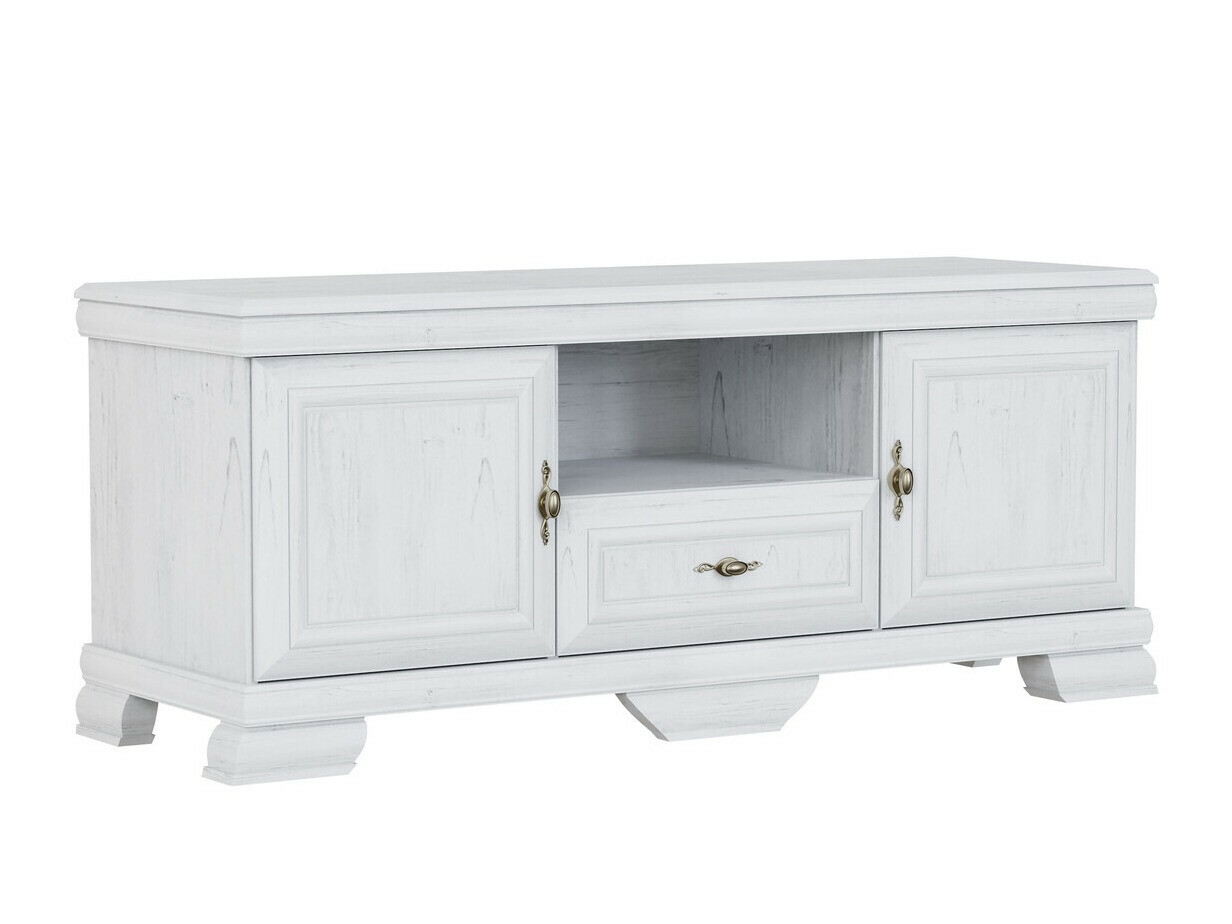 Elutoa komplekt Salmeru 116 (Anderson mänd)