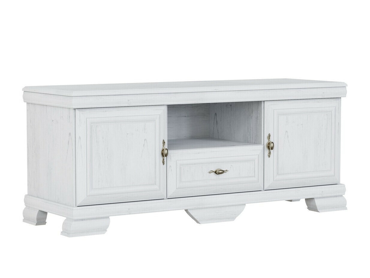 Elutoa komplekt Salmeru 117 (Anderson mänd)