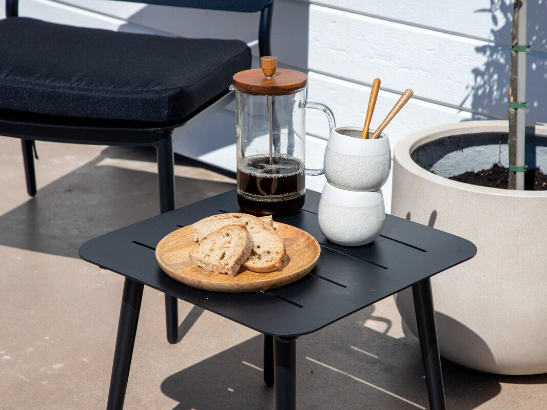 Aialaud Dallas 2840 (Must)