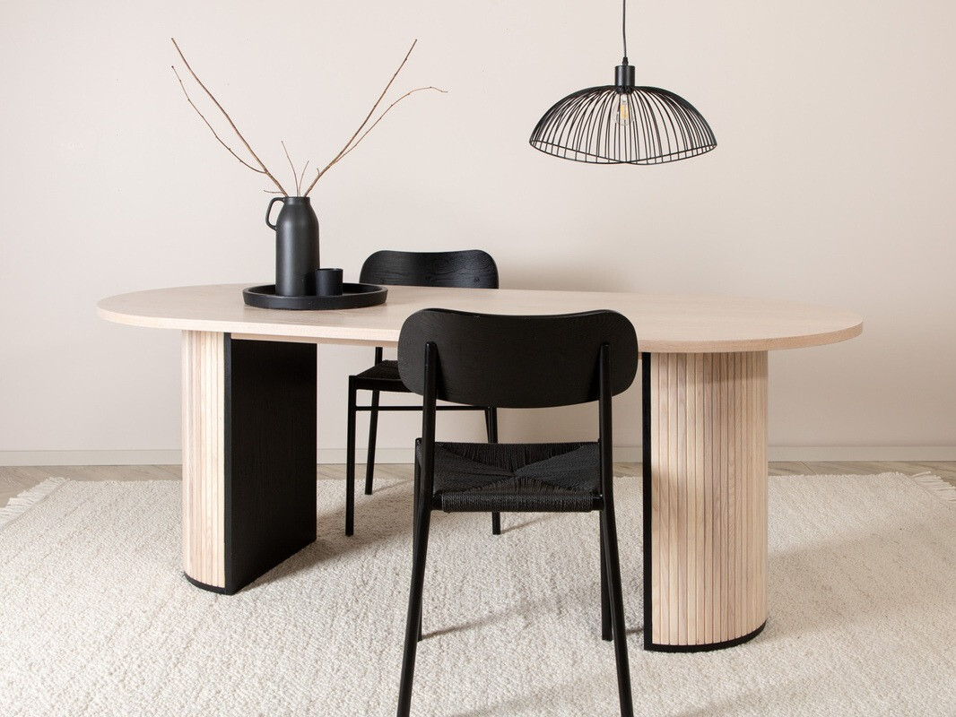 Laud Dallas 1712 (Ere puit + Must)