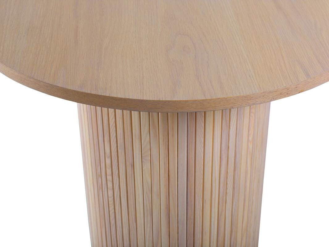 Laud Dallas 1712 (Ere puit + Must)