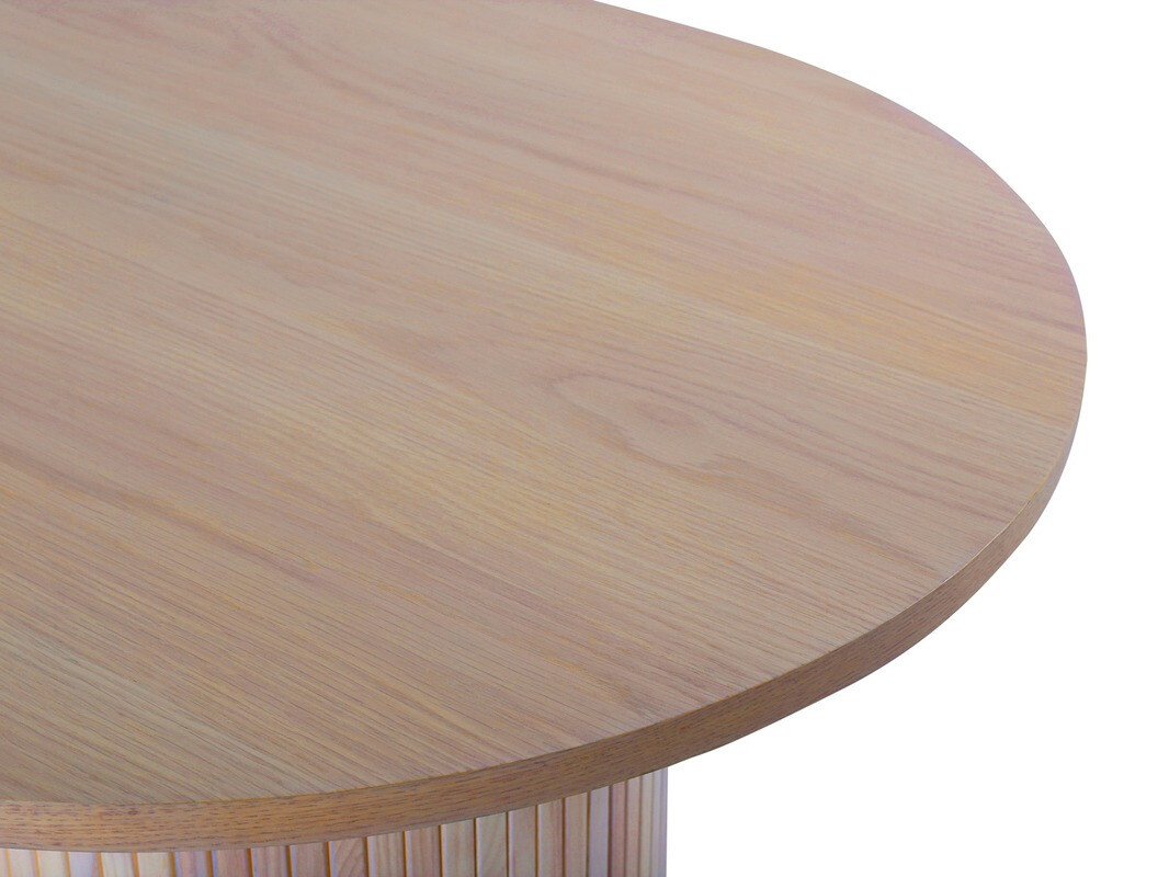 Laud Dallas 1712 (Ere puit + Must)