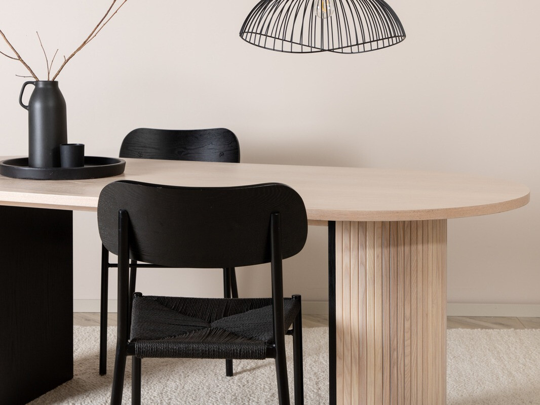 Laud Dallas 1712 (Ere puit + Must)