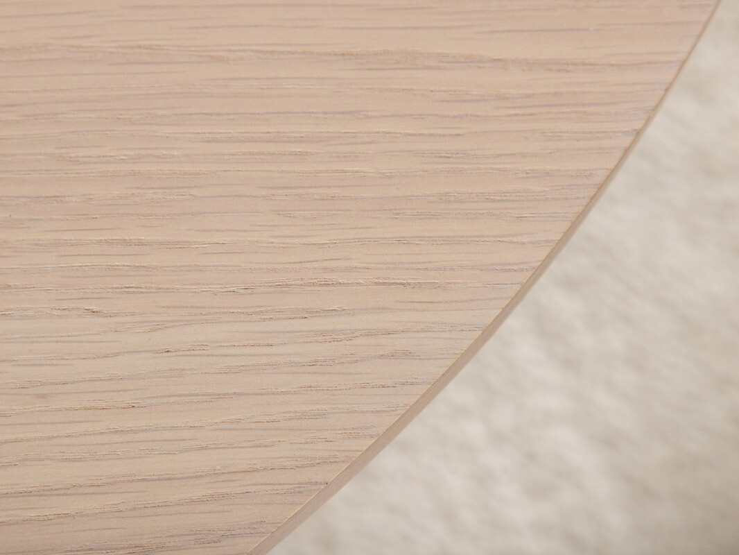 Laud Dallas 1712 (Ere puit + Must)