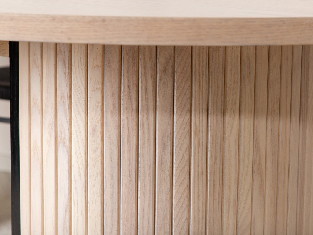 Laud Dallas 1712 (Ere puit + Must)