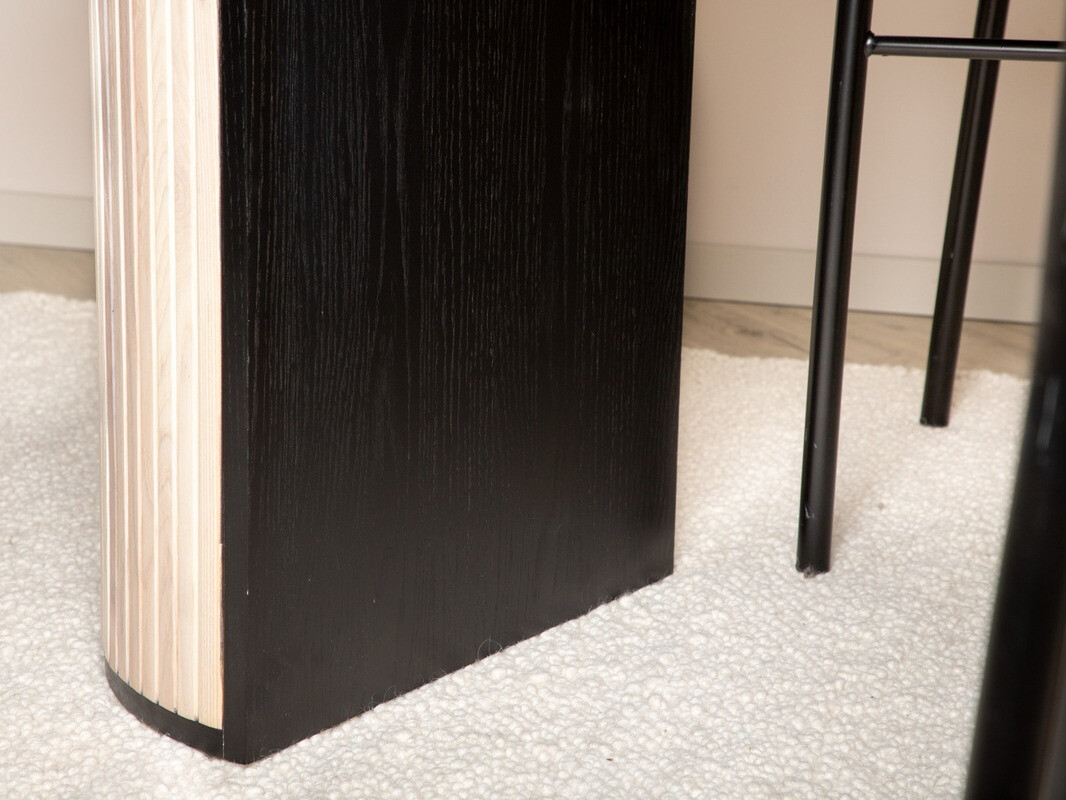 Laud Dallas 1712 (Ere puit + Must)