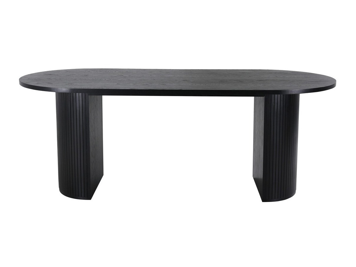 Laud Dallas 1712 (Must)