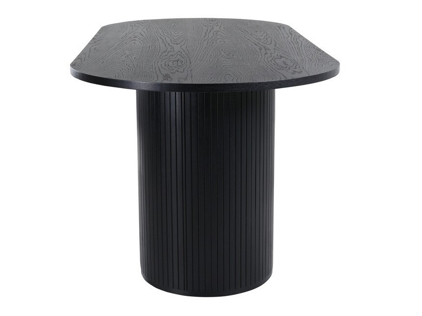 Laud Dallas 1712 (Must)