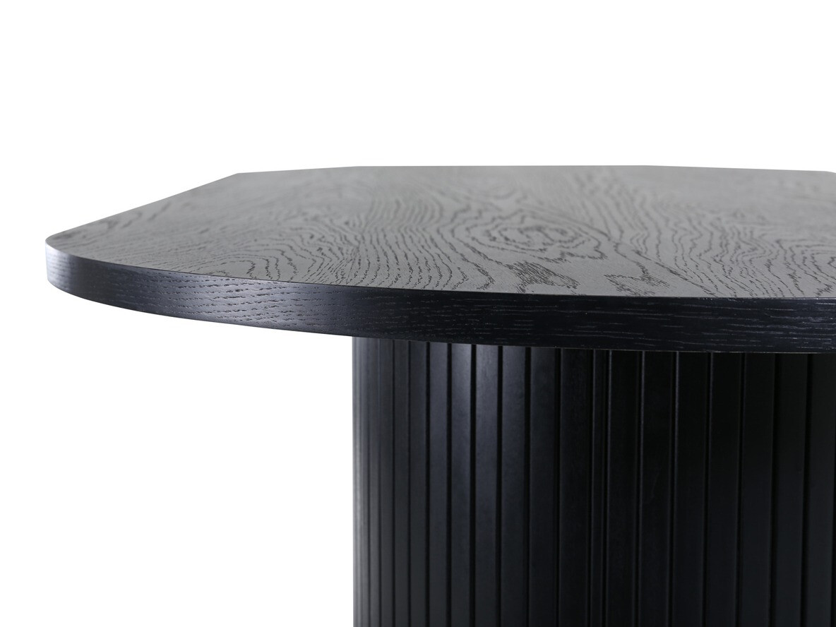 Laud Dallas 1712 (Must)